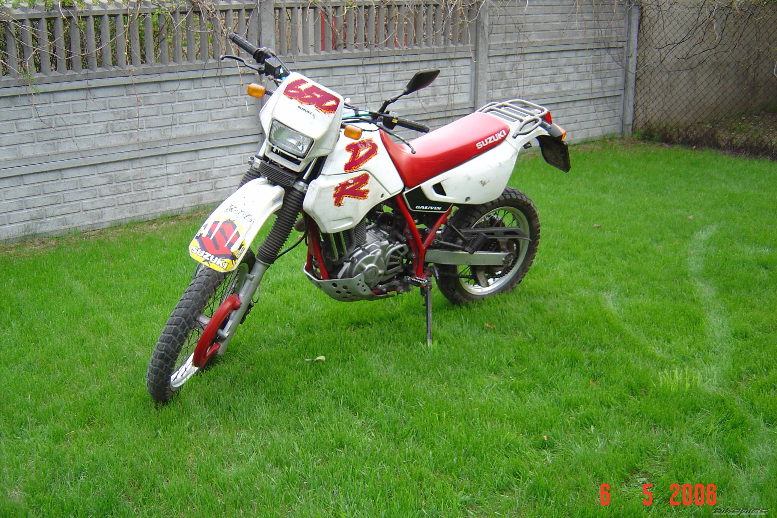 Photo 1006222