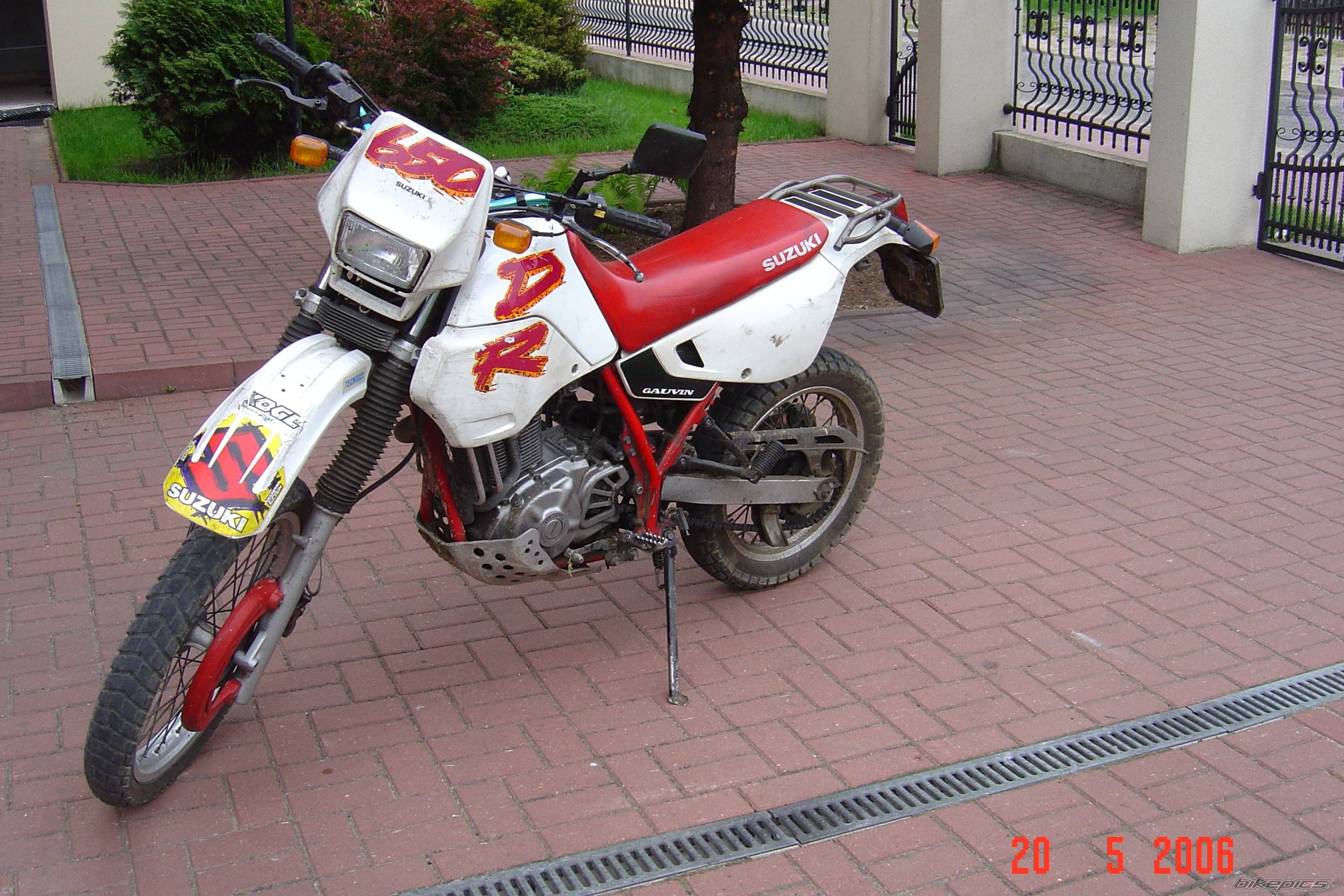 Photo 1006223