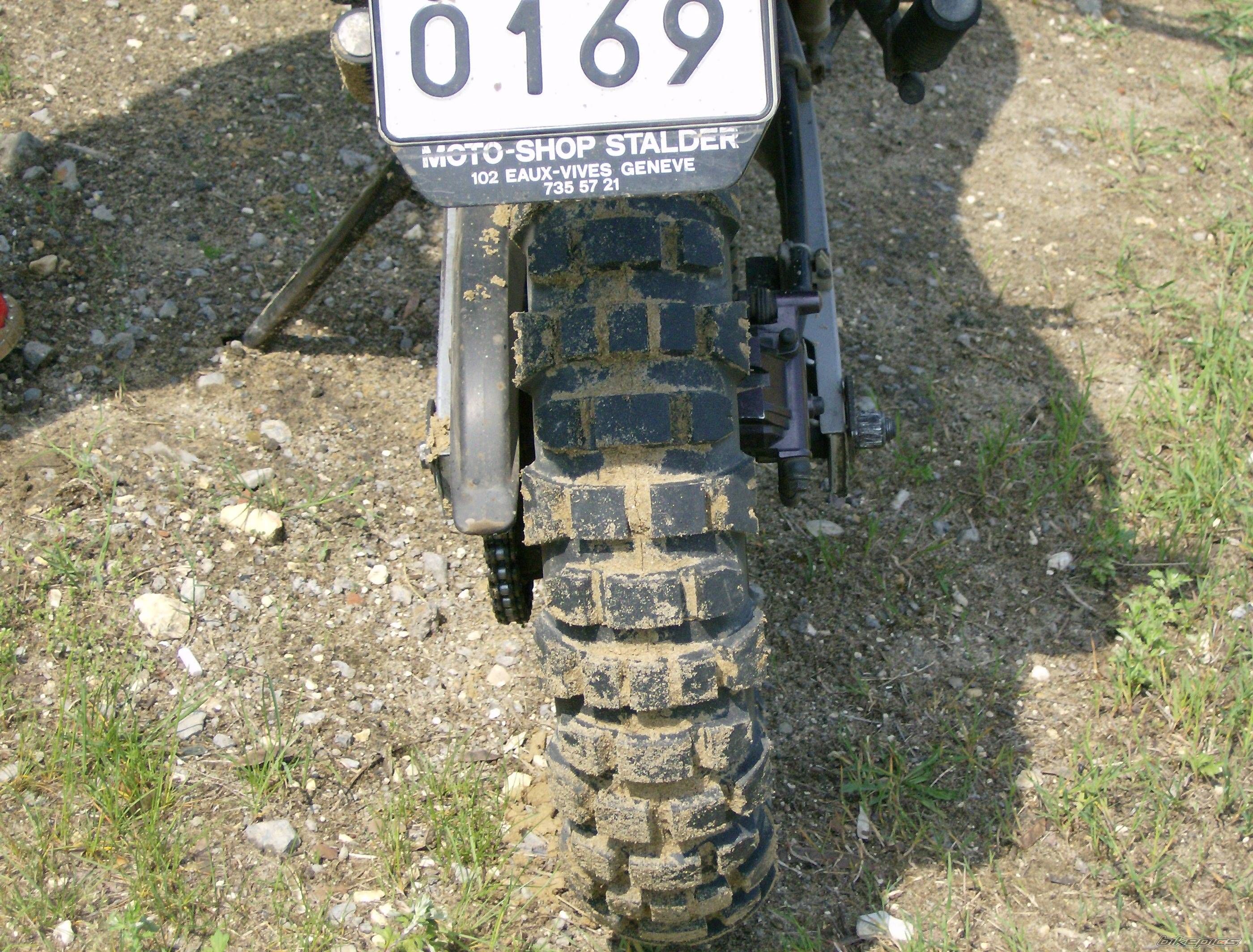Bike Photo 1006225