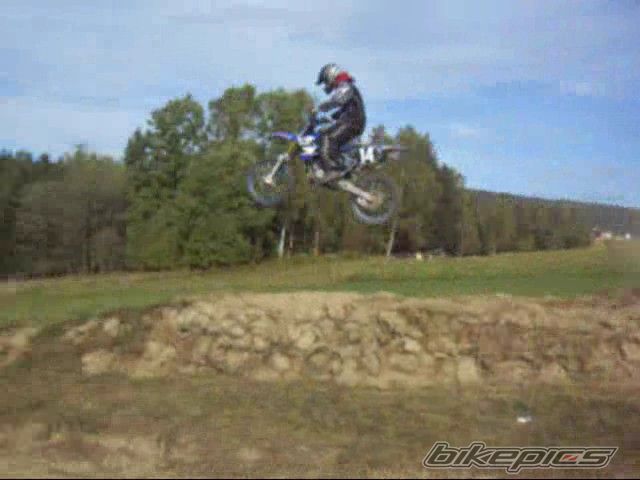 Bike Photo 1006226