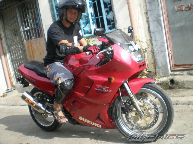 Photo 1006227