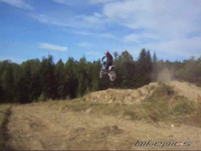 Bike Photo 1006228