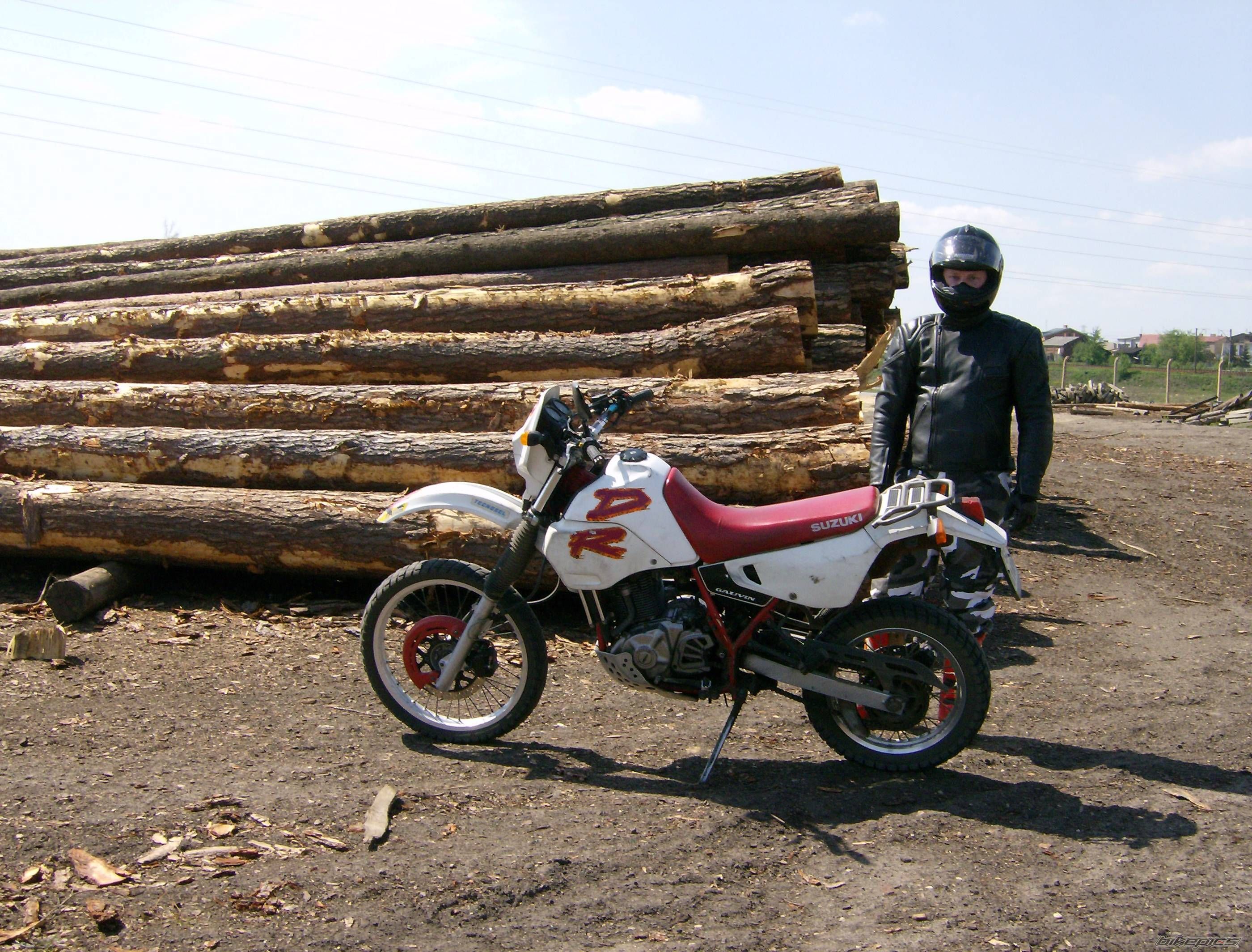 Bike Photo 1006233