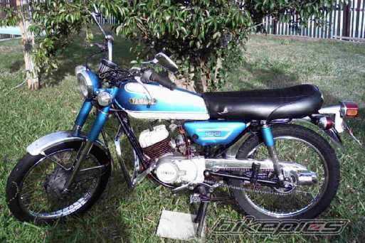 Photo 1006234