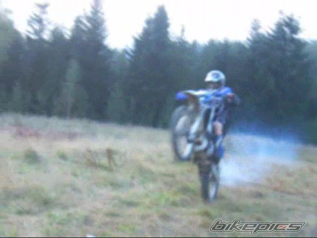 Bike Photo 1006236