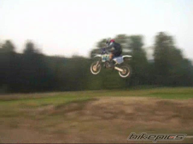 Bike Photo 1006238