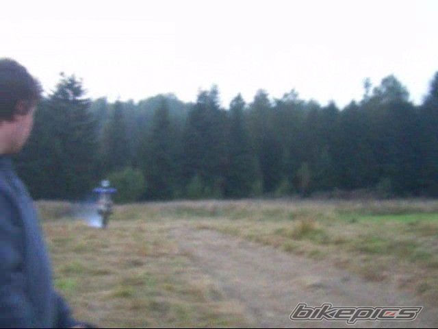Bike Photo 1006240