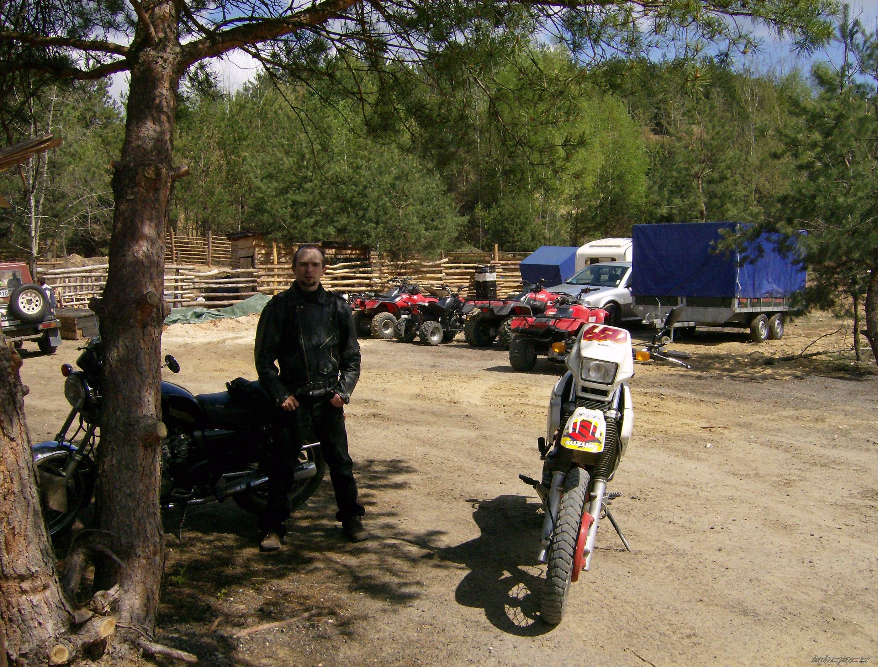 Photo 1006241