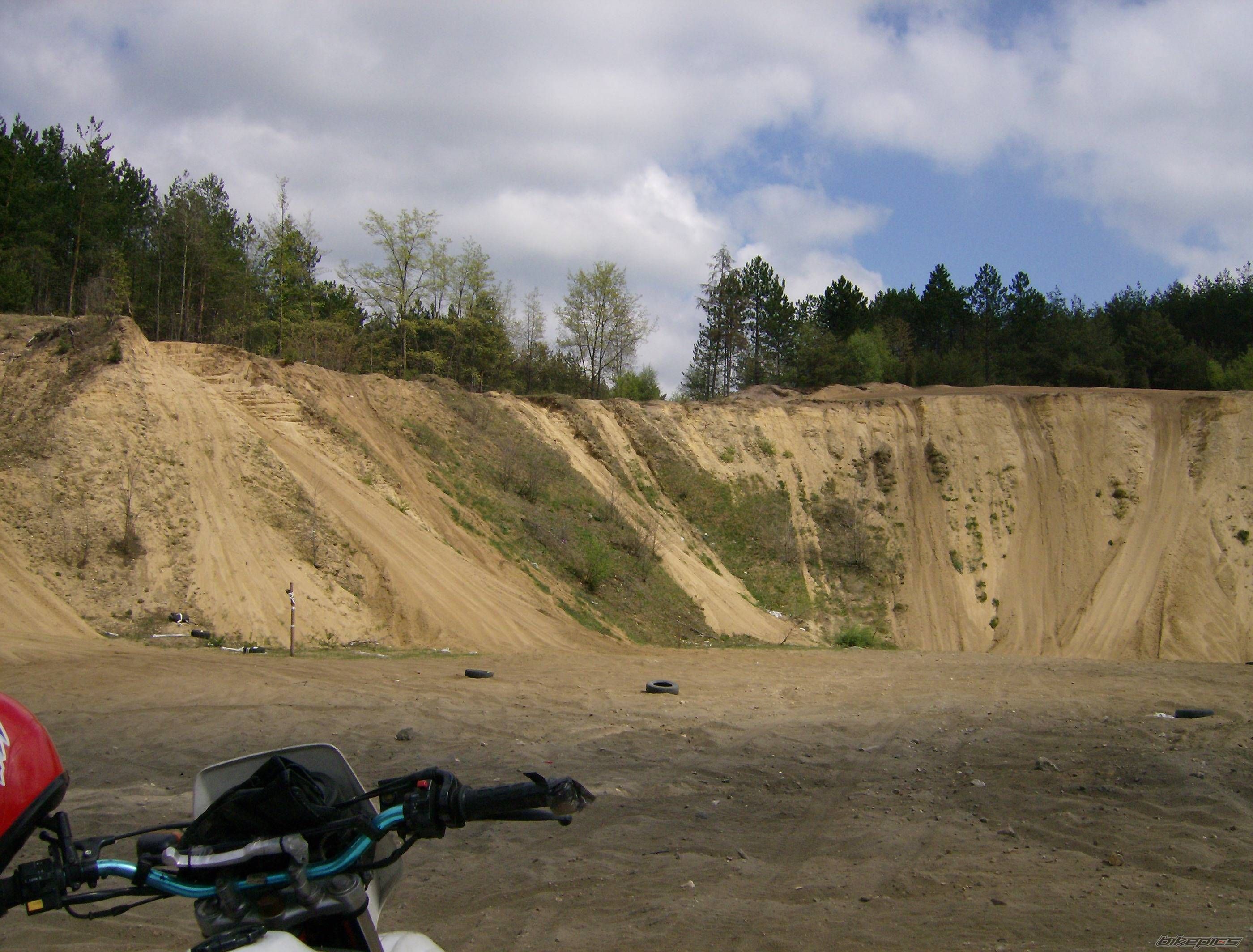 Bike Photo 1006244