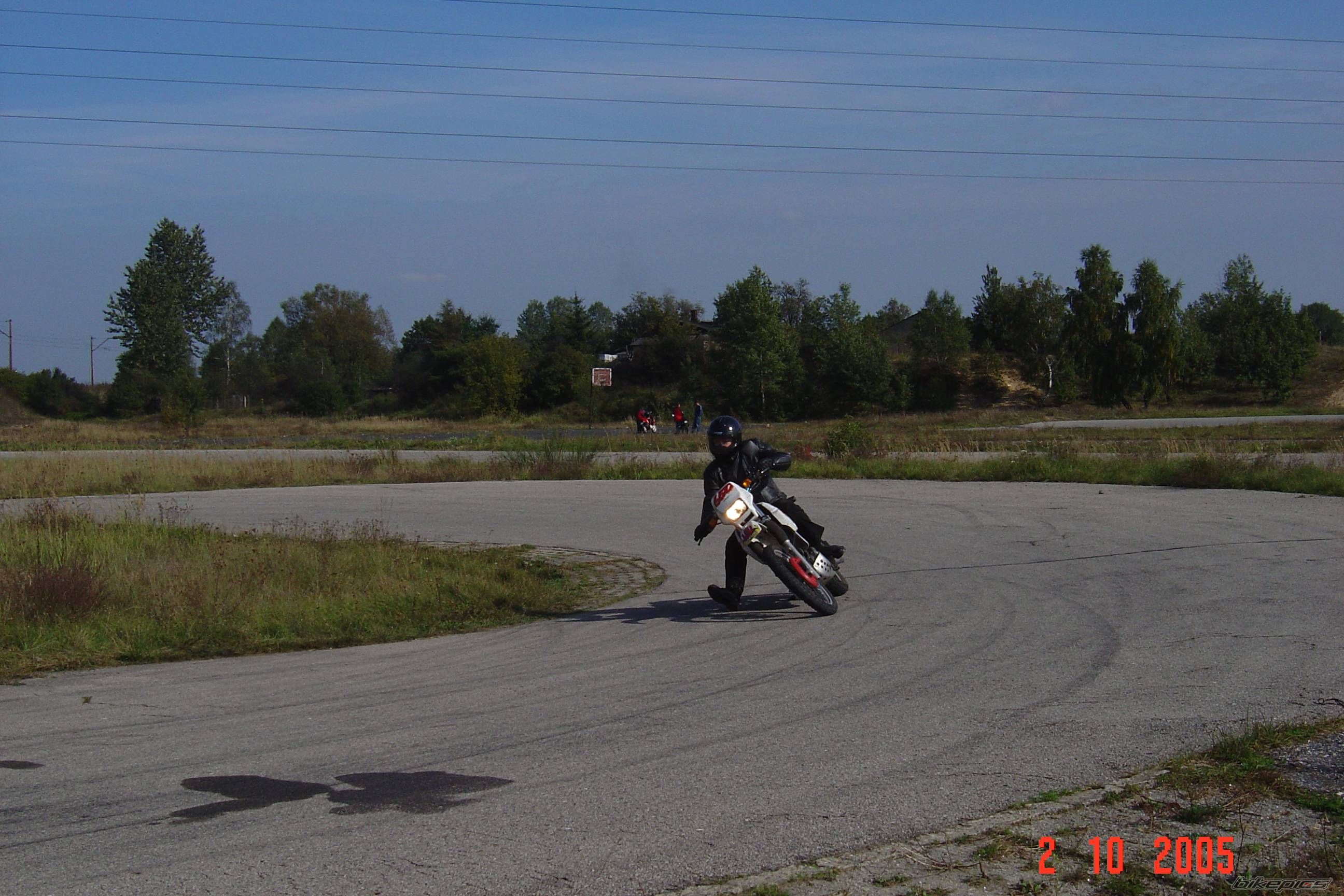Photo 1006246