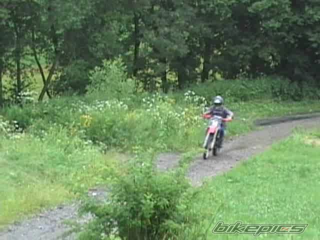 Bike Photo 1006249