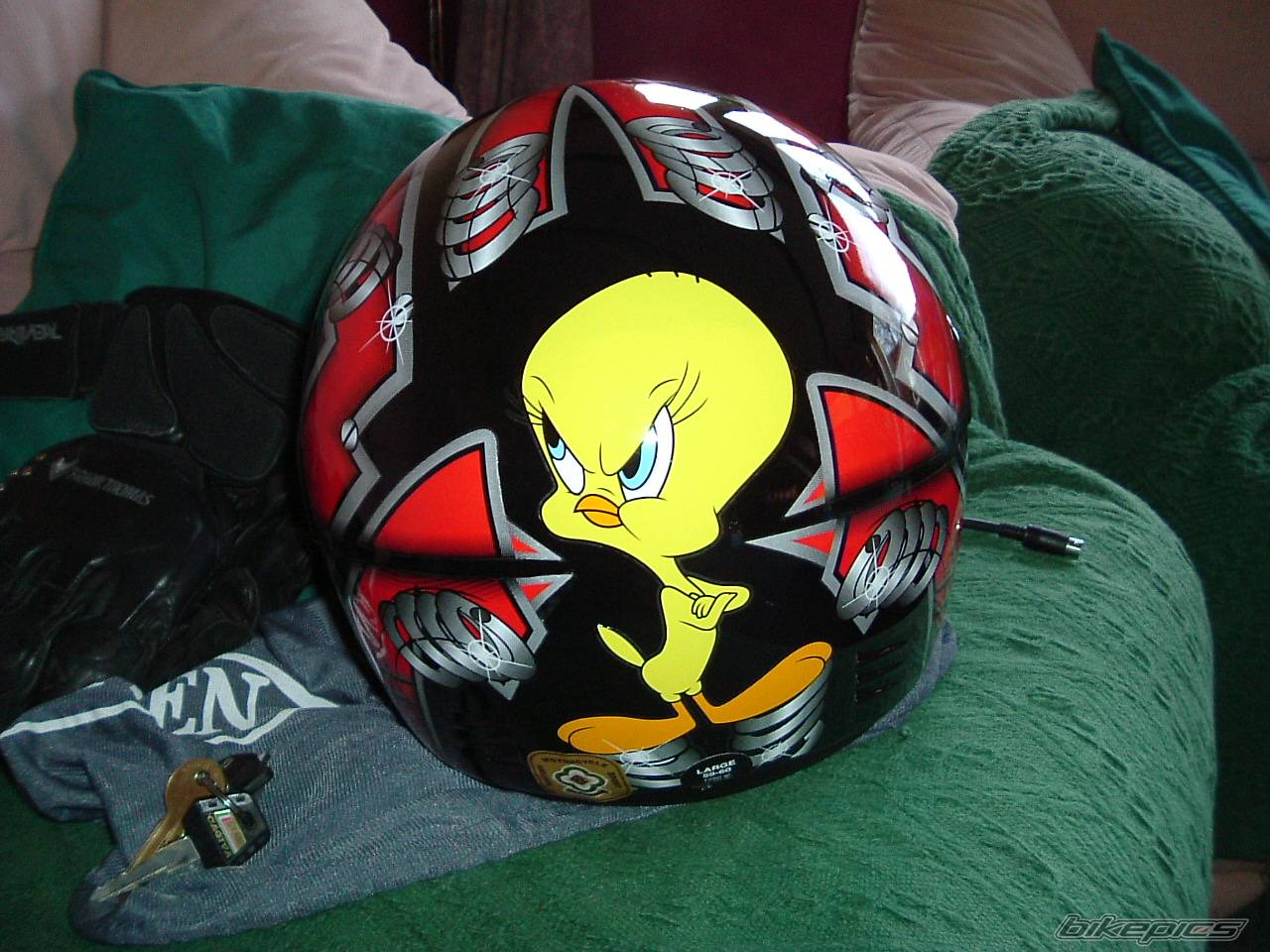 Photo 100625