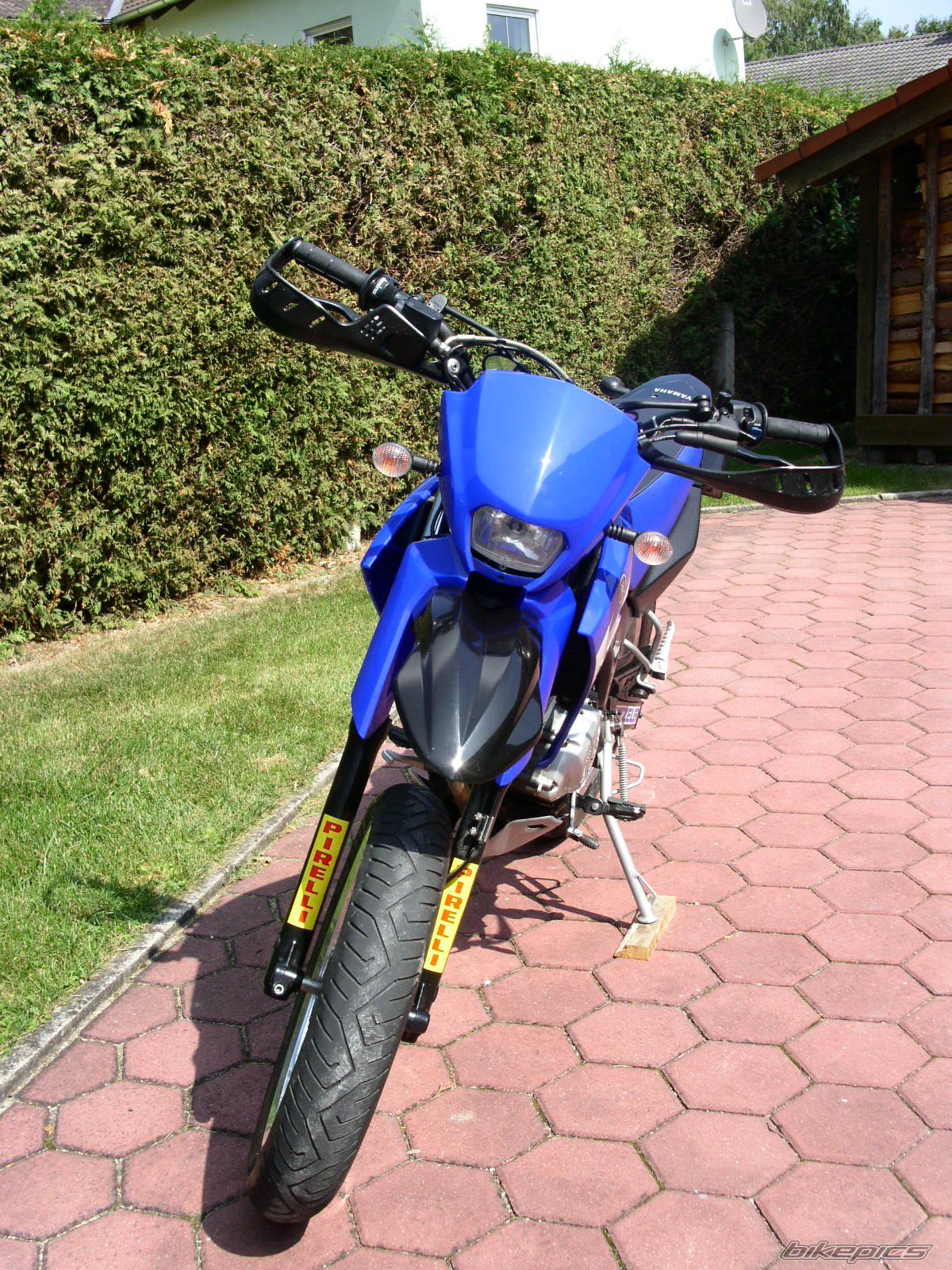Photo 1006252