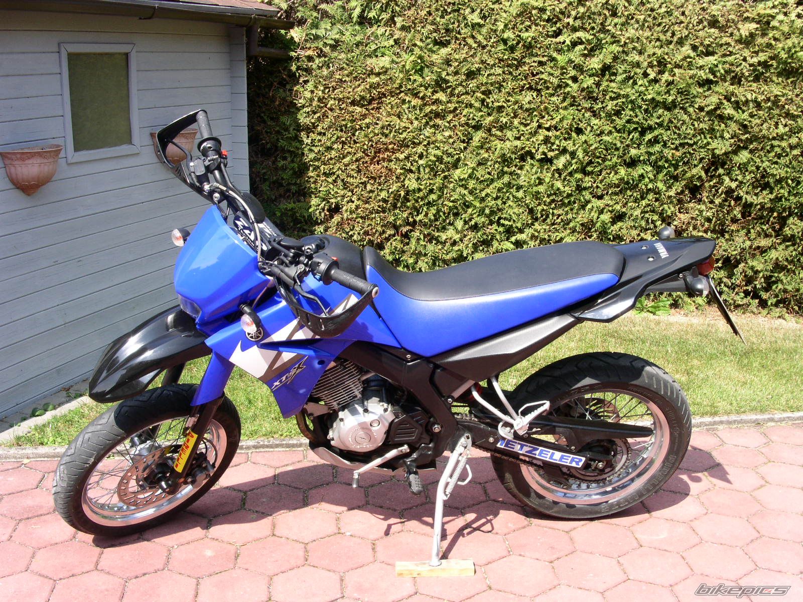 Photo 1006256