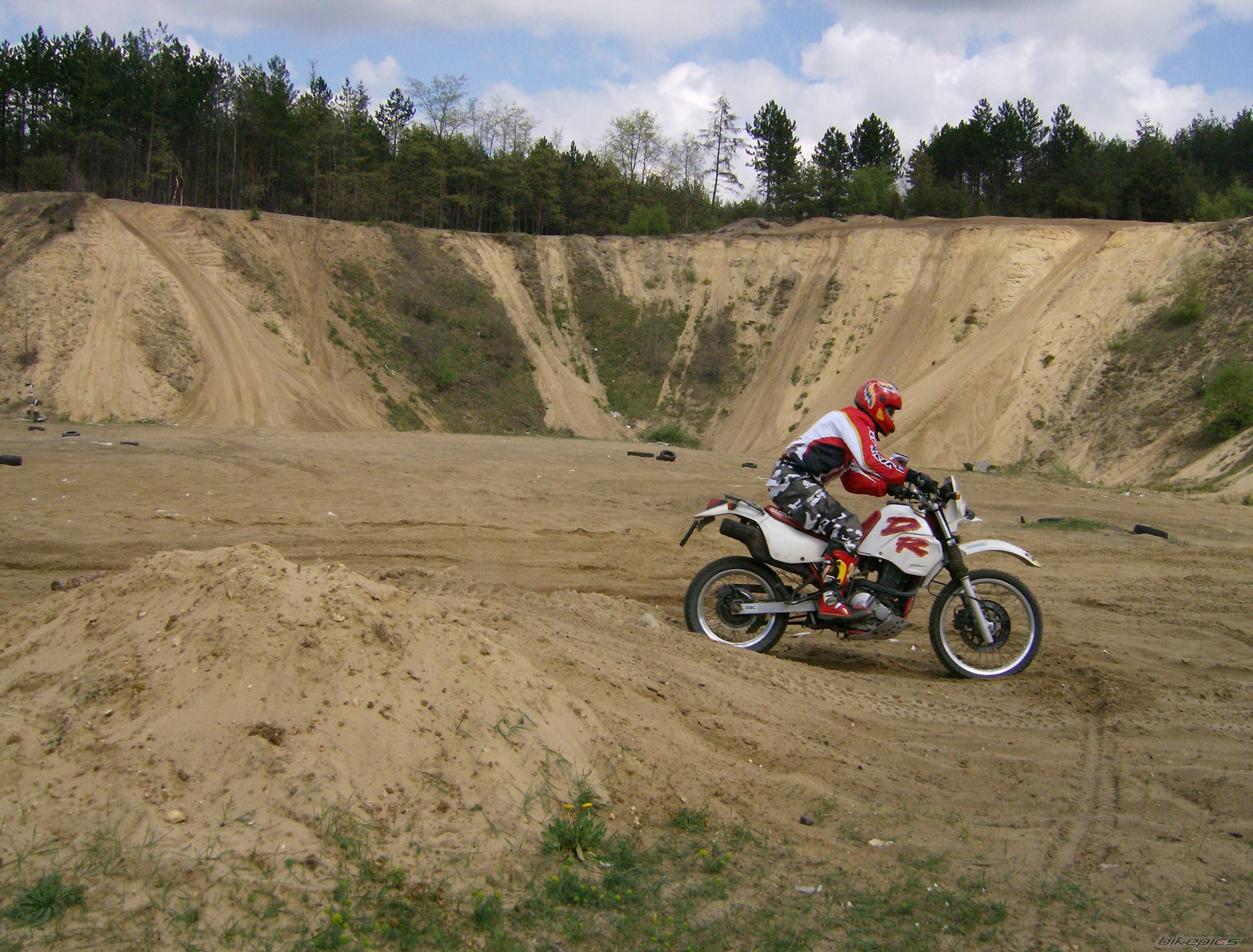Photo 1006257