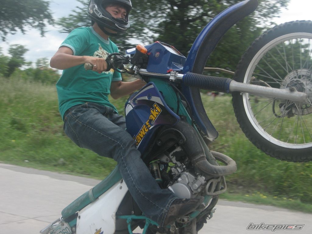 Photo 1006258