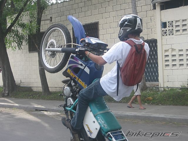 Photo 1006261
