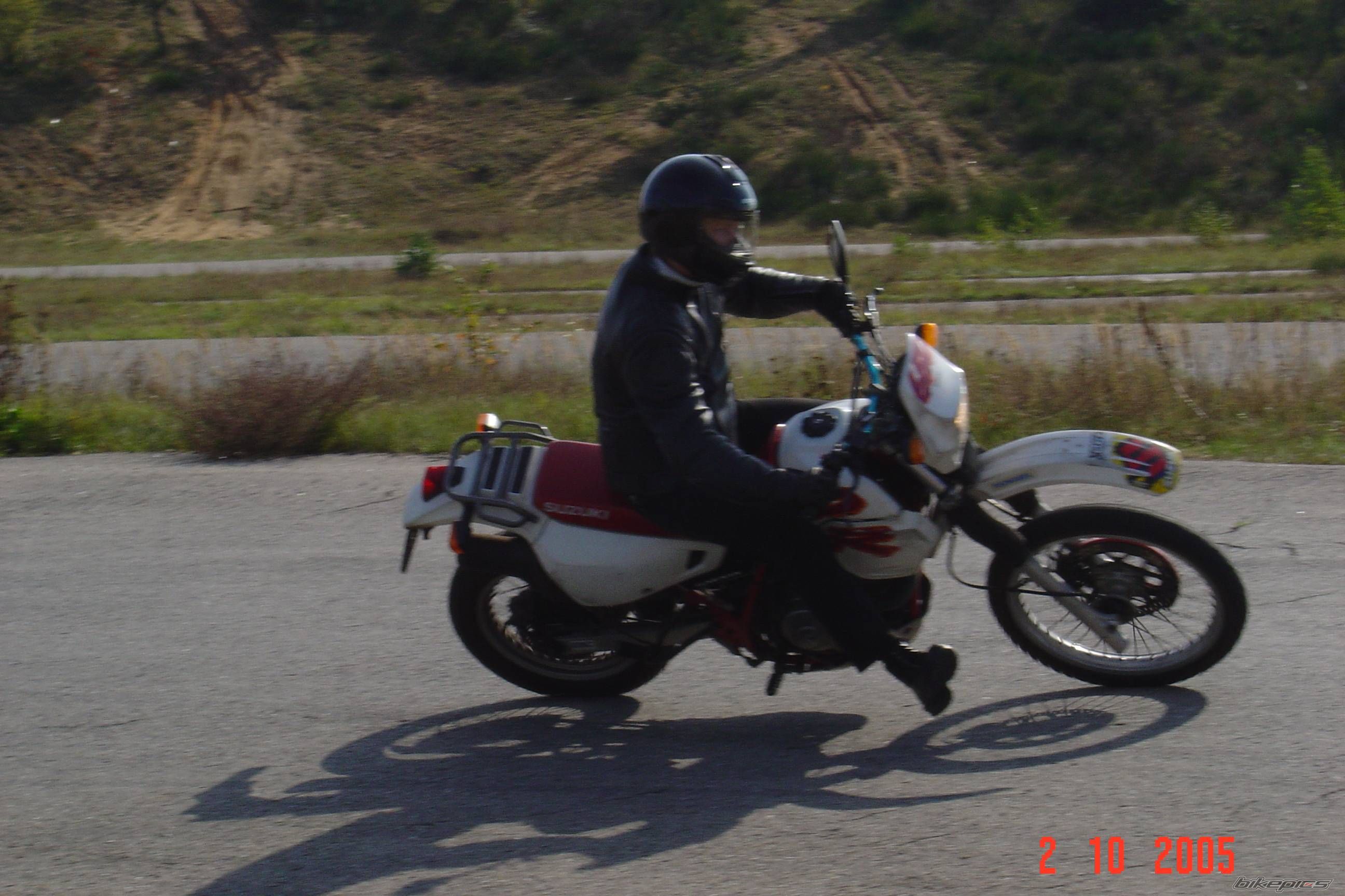 Photo 1006262