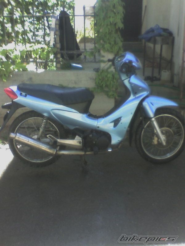 Bike Photo 1006268
