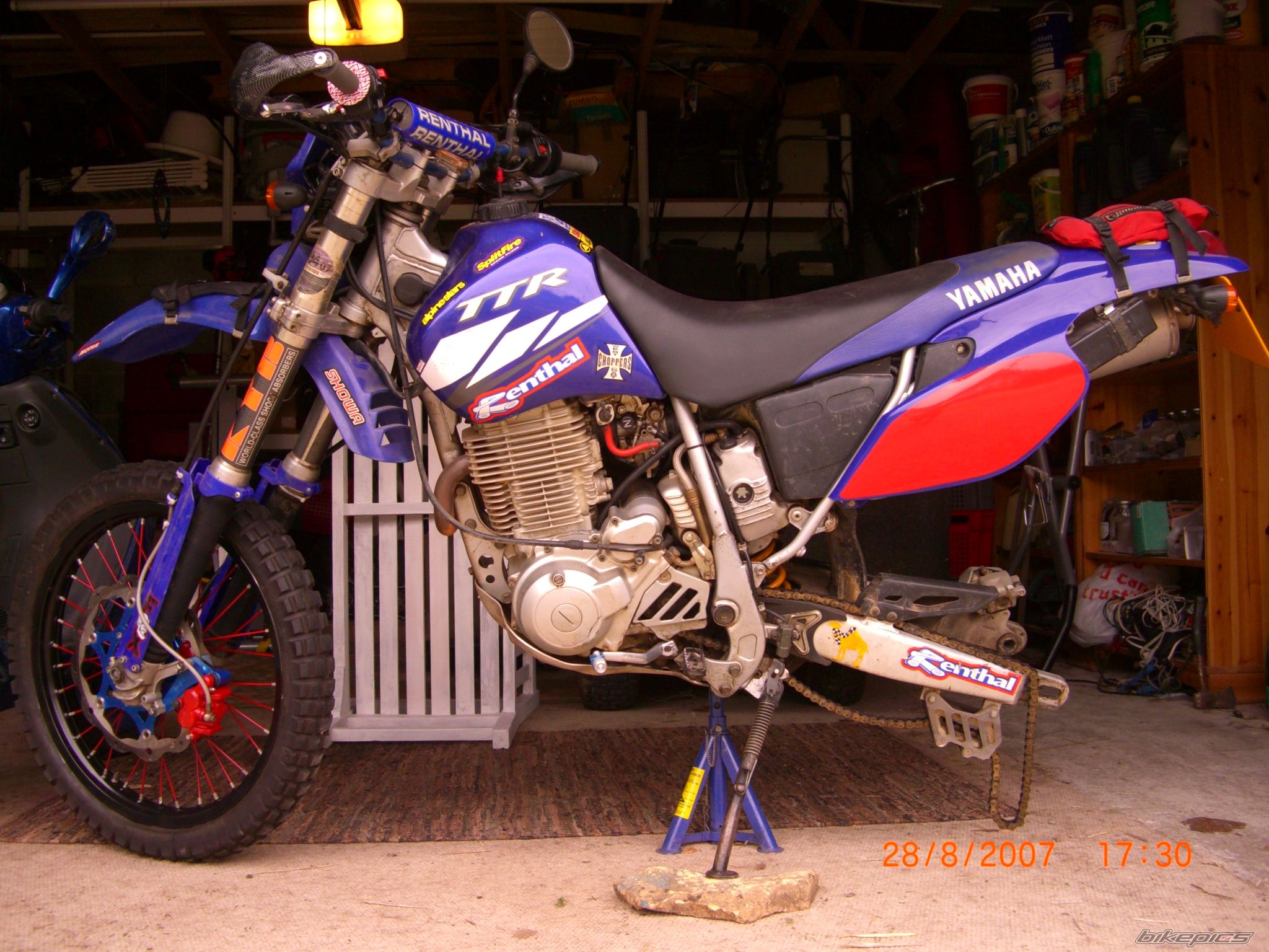Bike Photo 1006269