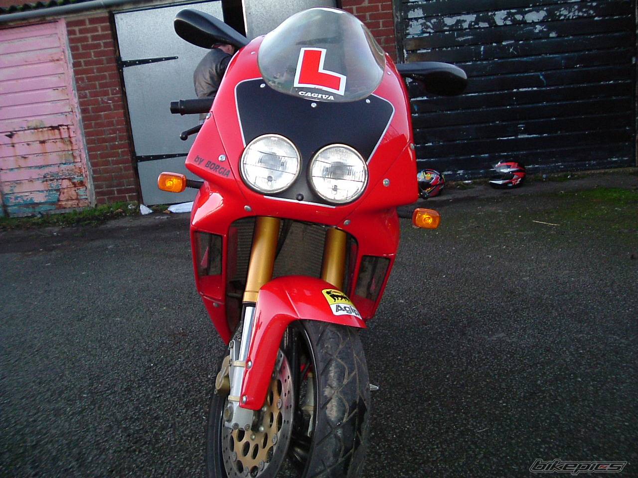 Photo 100627