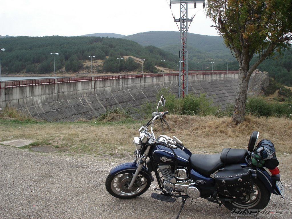 Photo 1006272