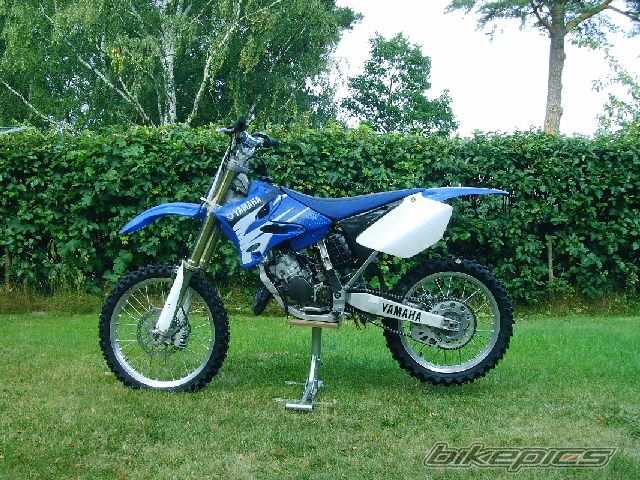 Photo 1006281