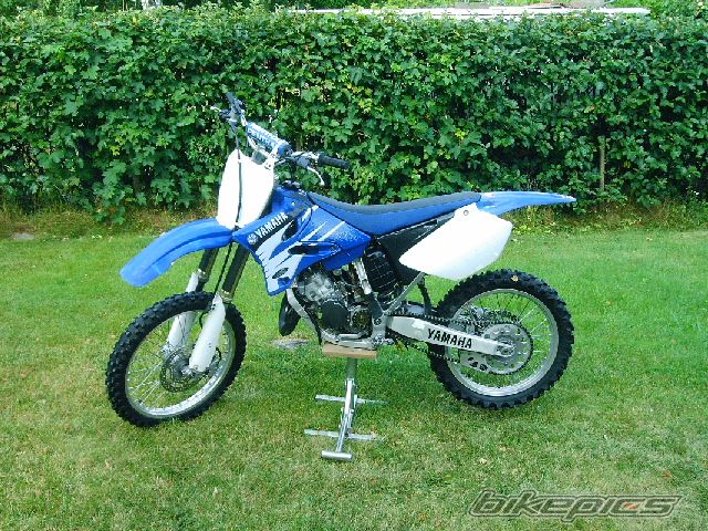 Photo 1006282