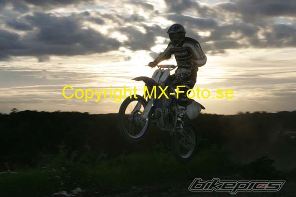 Photo 1006284