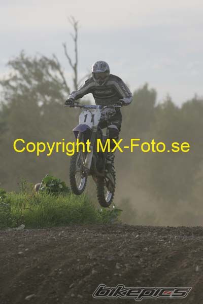 Photo 1006285