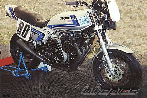 Bike Photo 100629