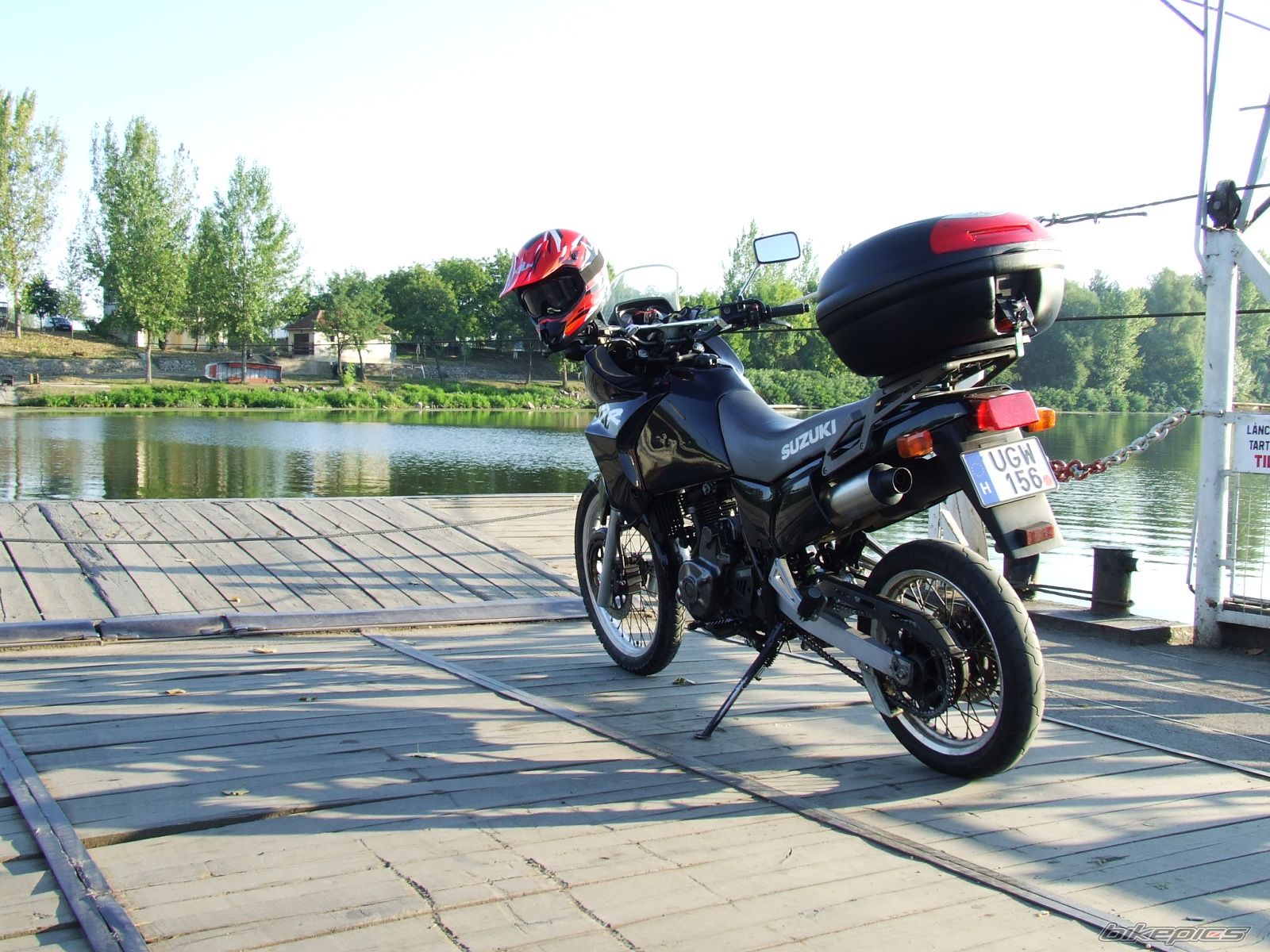 Bike Photo 1006293