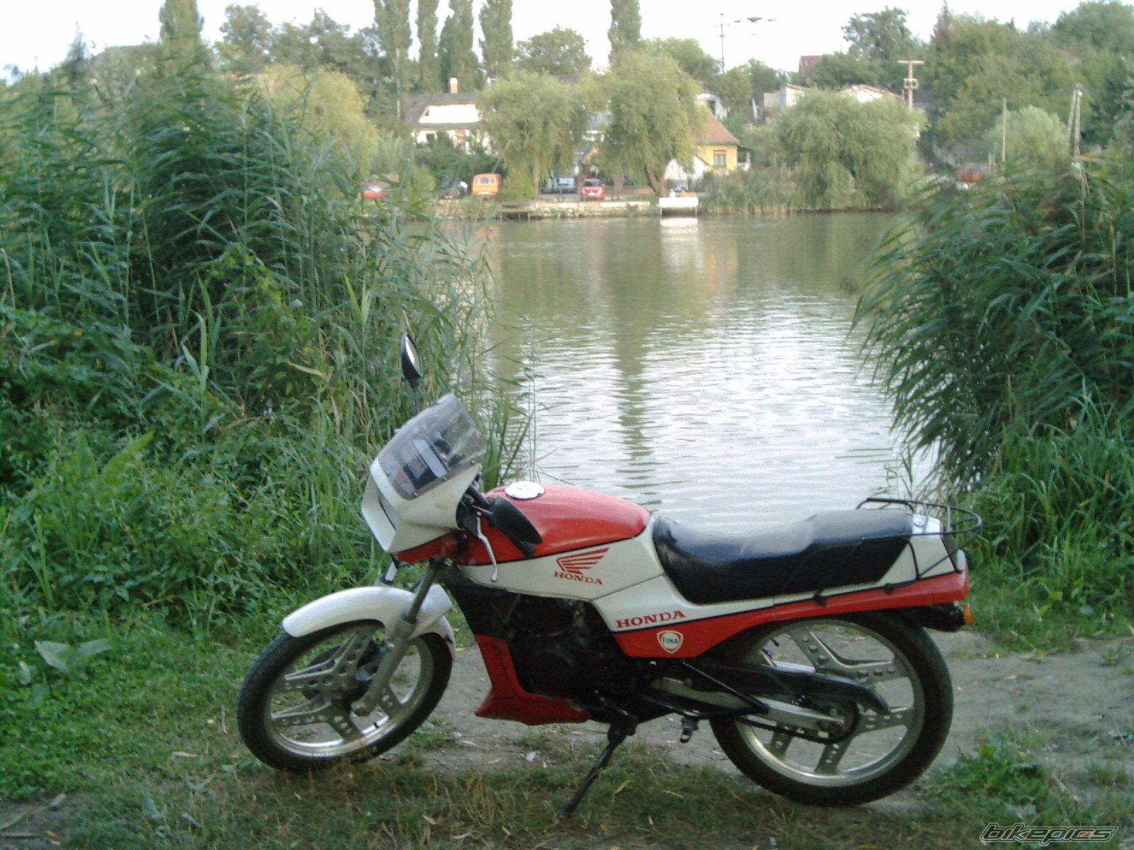 Bike Photo 1006301