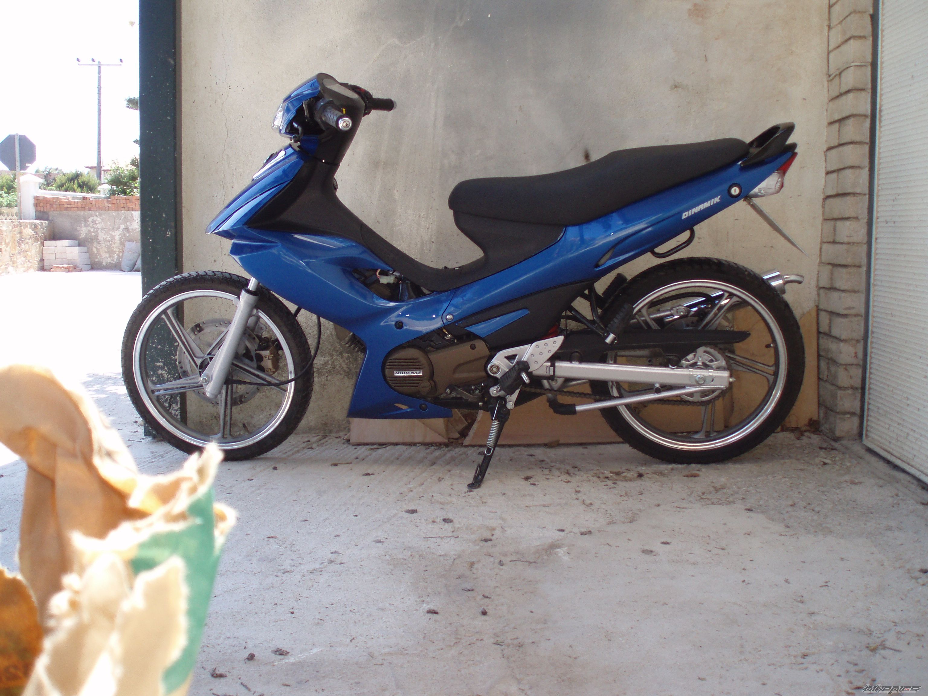 Photo 1006307