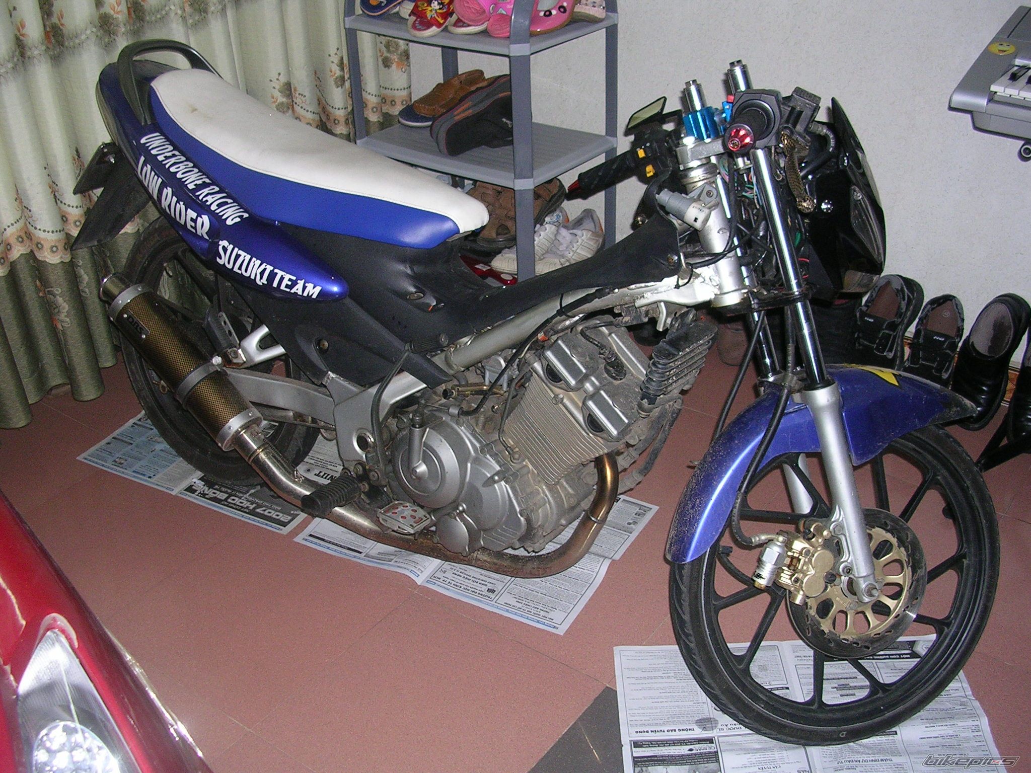 Bike Photo 1006317