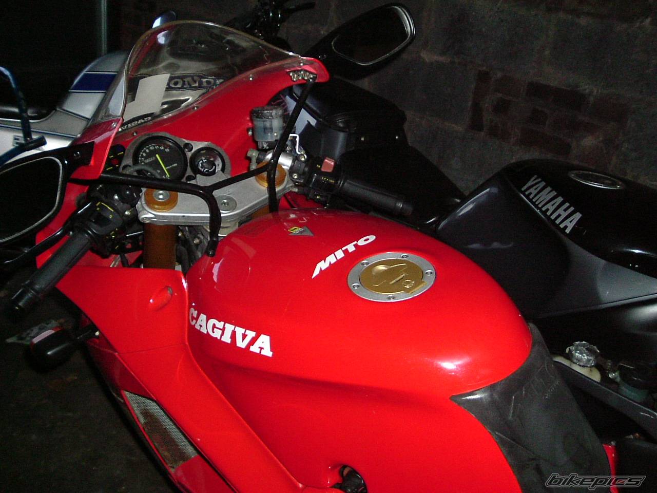 Photo 100632