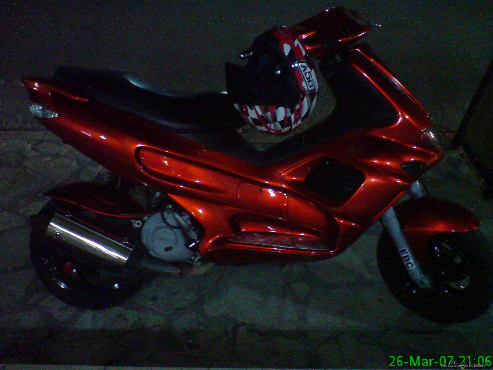 Bike Photo 1006320