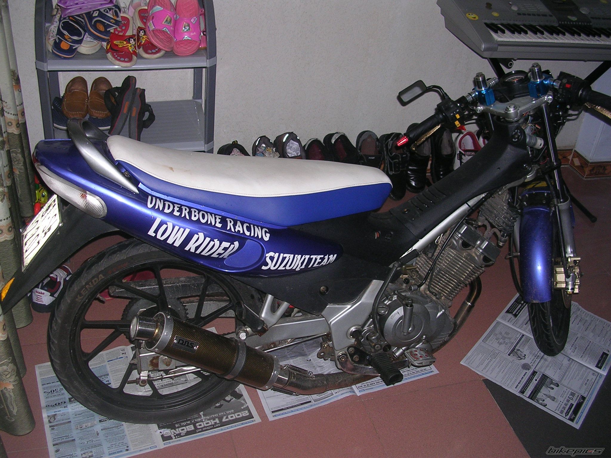 Bike Photo 1006322