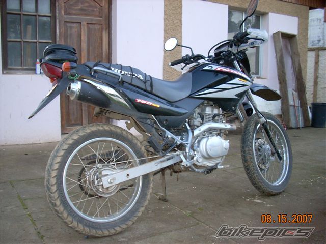 Bike Photo 1006325