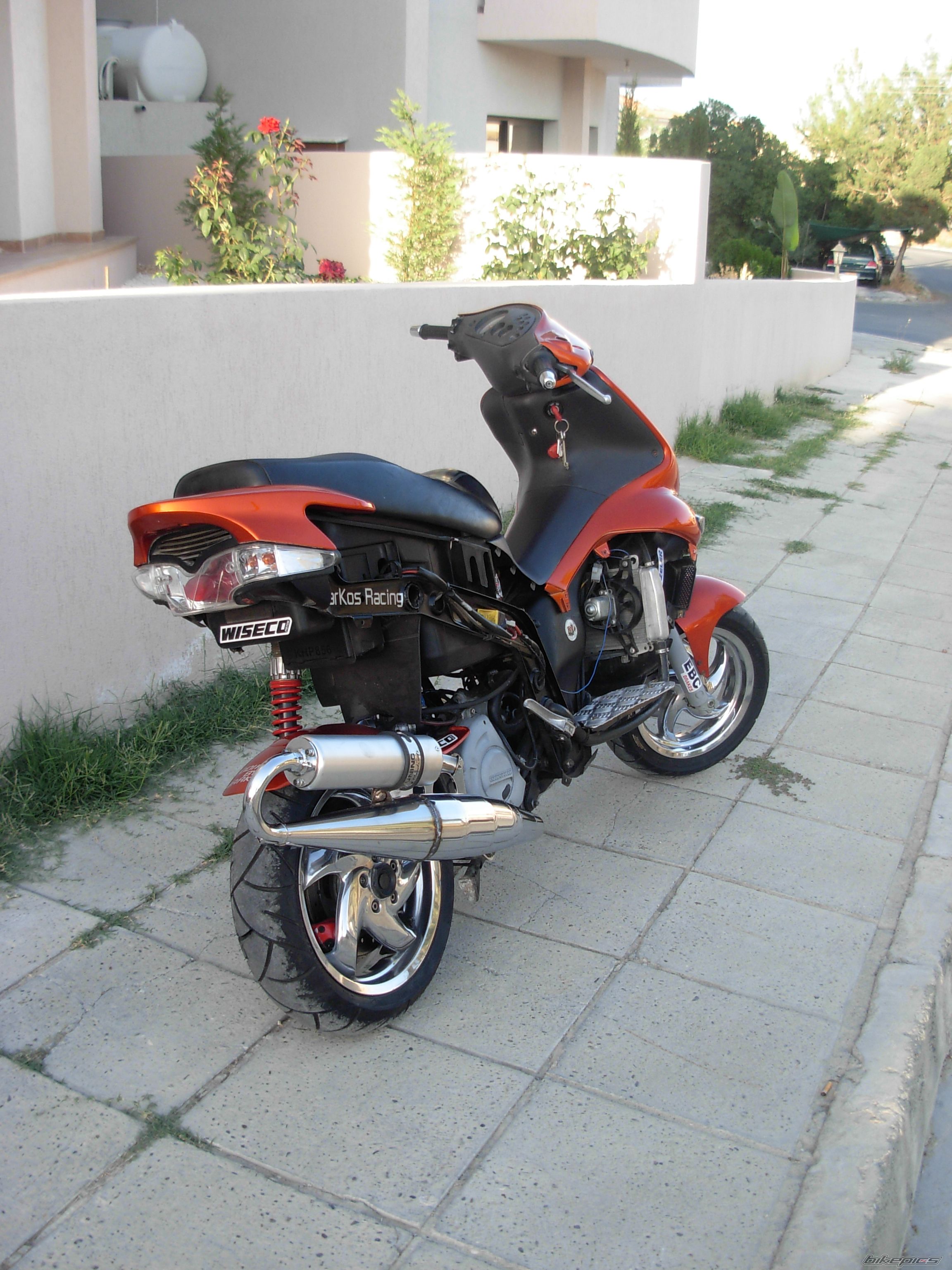 Bike Photo 1006326