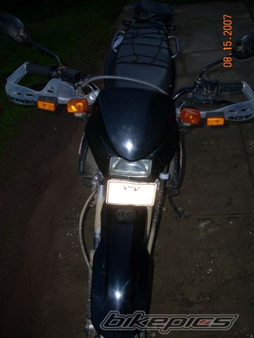 Bike Photo 1006328