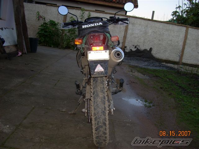 Bike Photo 1006329