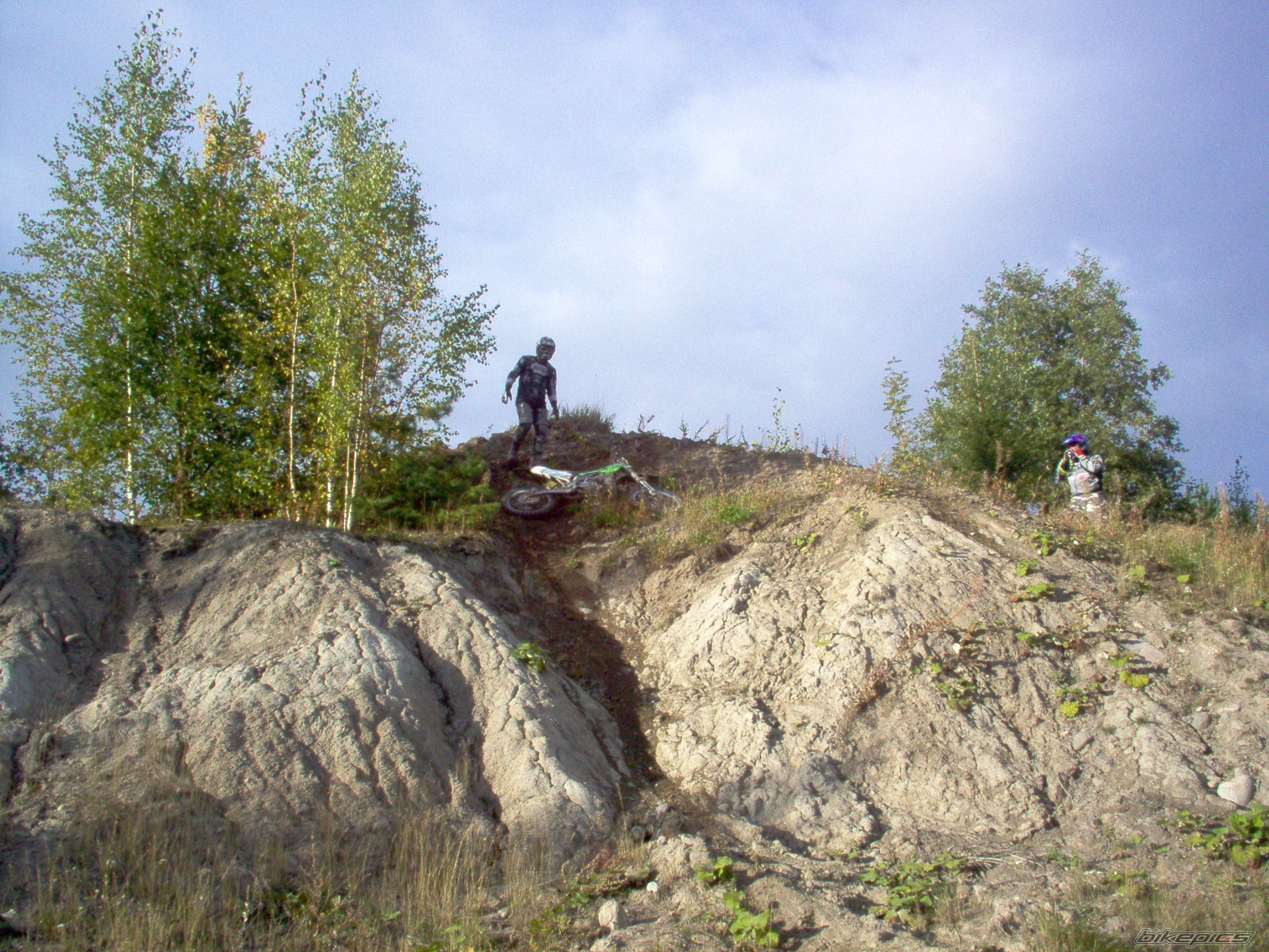 Bike Photo 1006330
