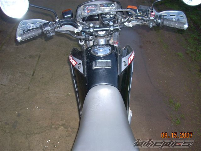 Bike Photo 1006331