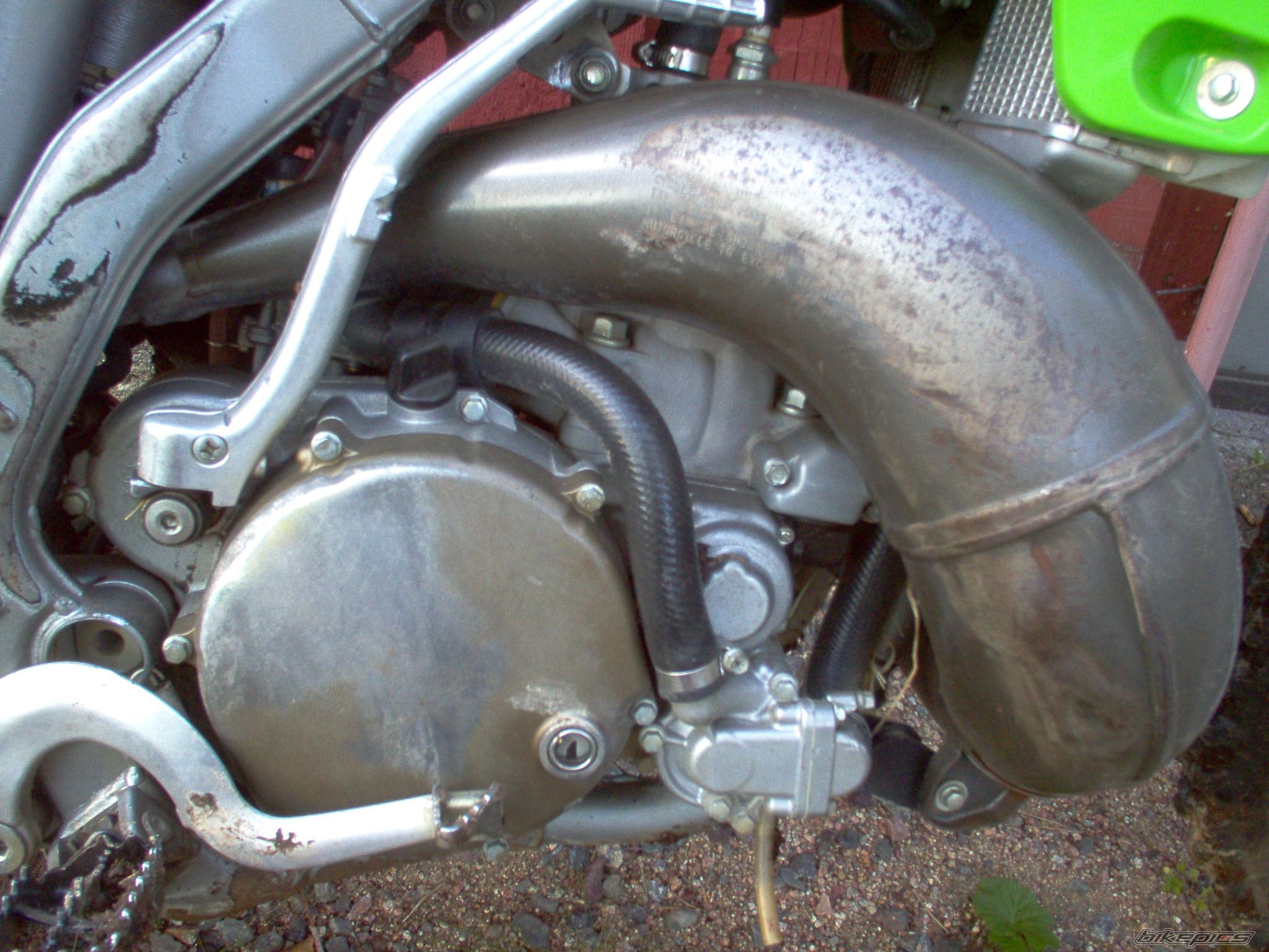 Bike Photo 1006336