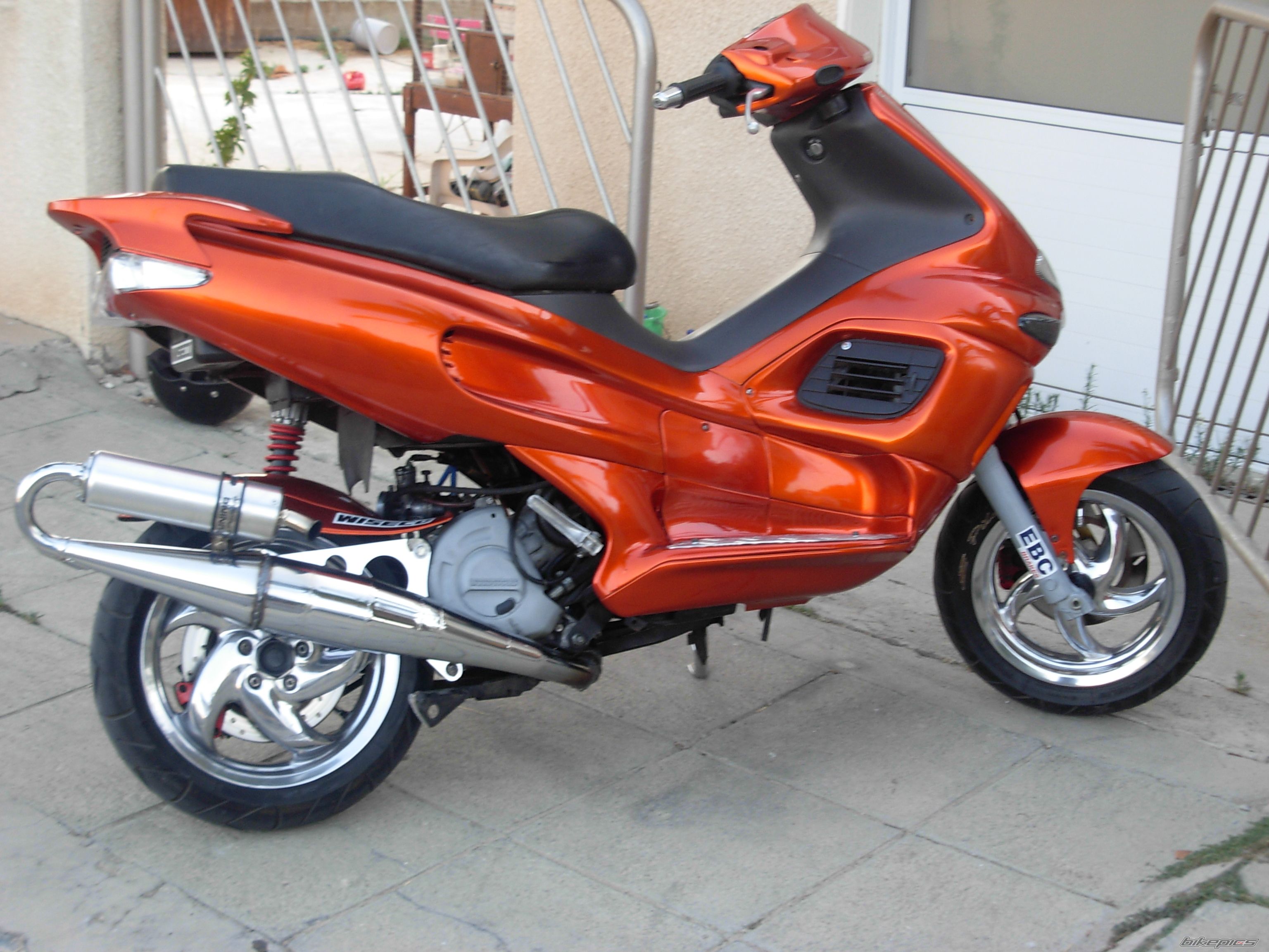 Bike Photo 1006338
