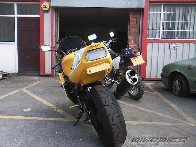 Bike Photo 1006340