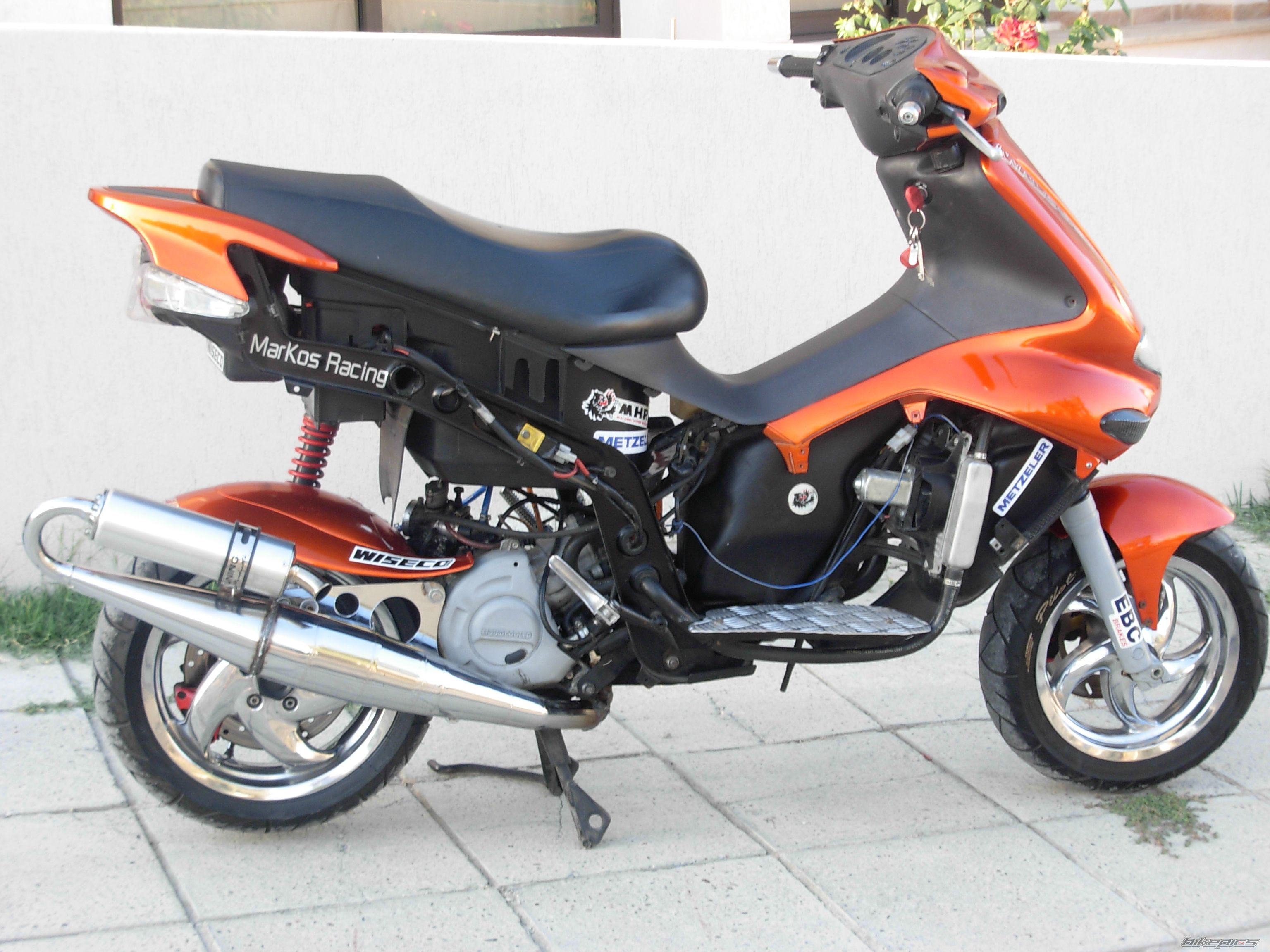 Bike Photo 1006345
