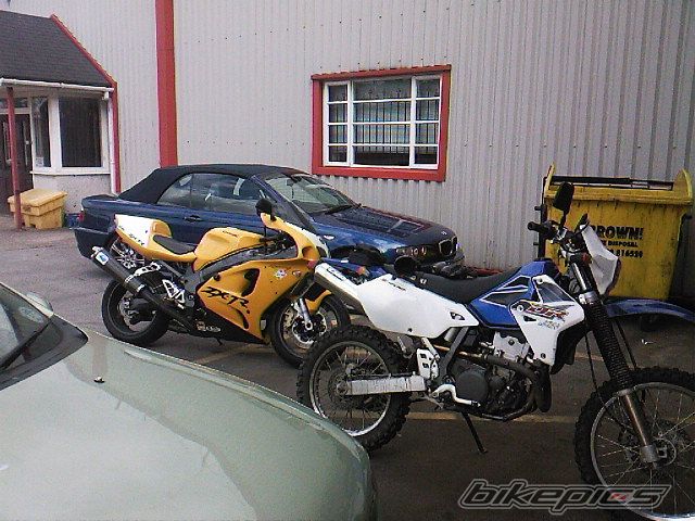 Bike Photo 1006346