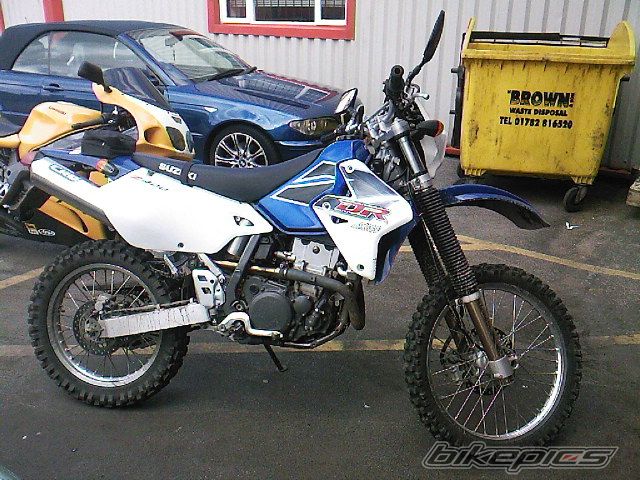 Bike Photo 1006348